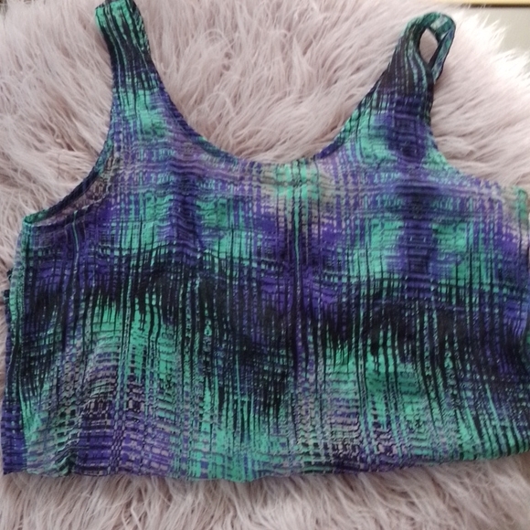 💝💝💝VOLCOM - Picture 6 of 6